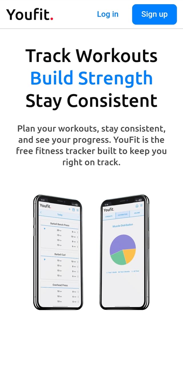 Youfit